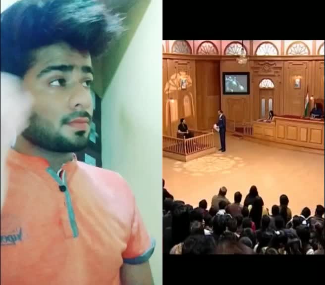 @kunal ⚡Rajput