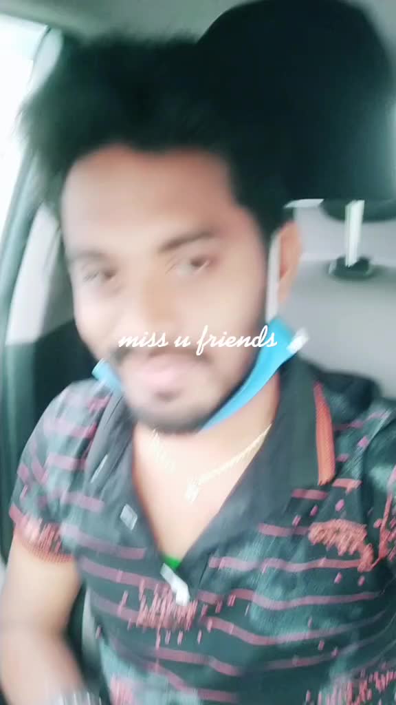@naveen