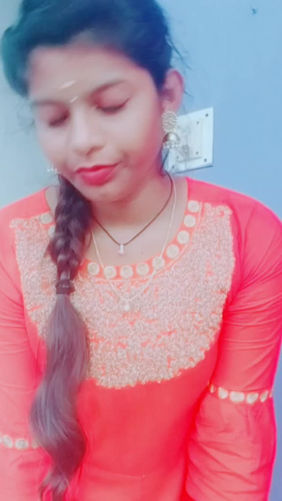 @sikima