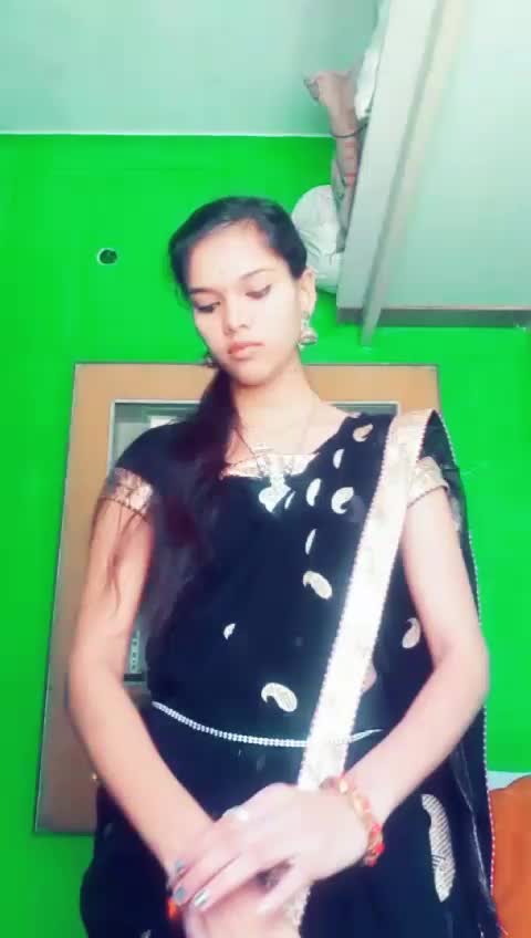 @vidya chinni