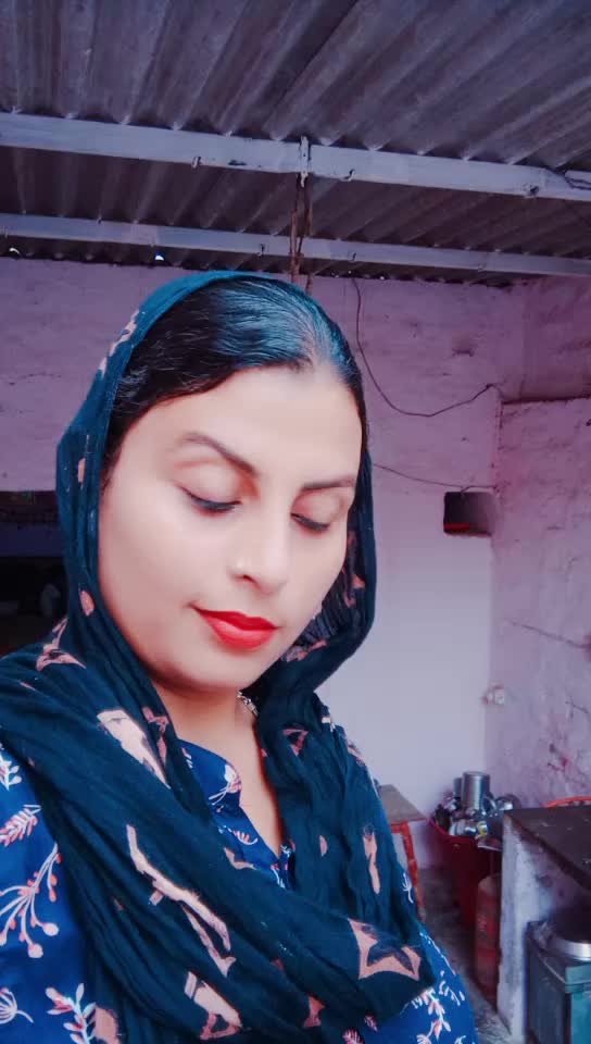 @Seema rani