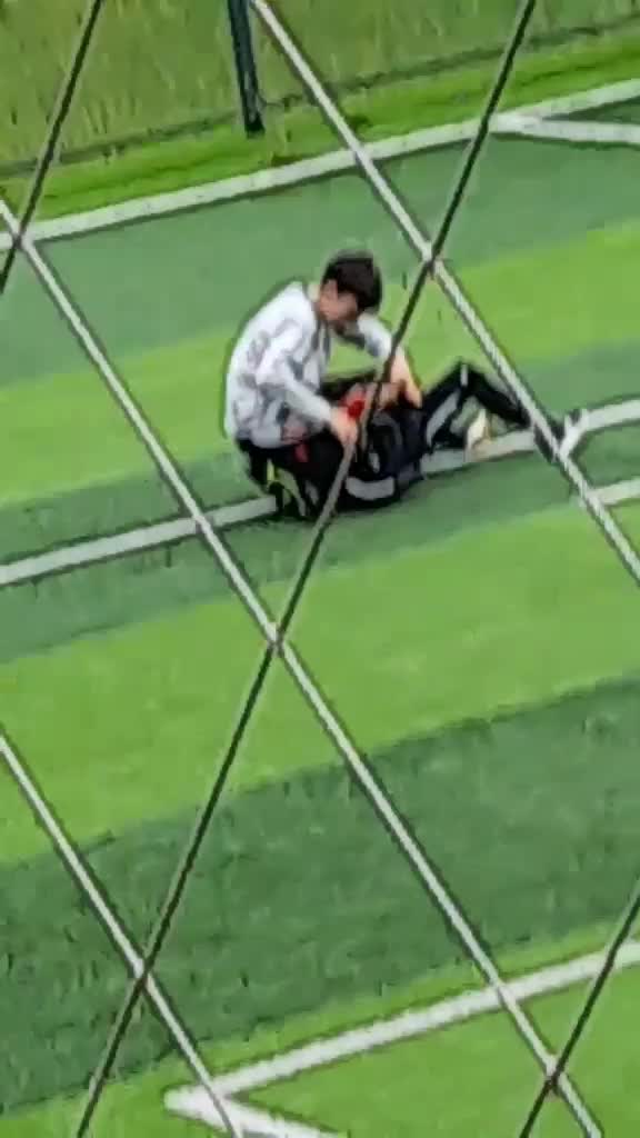 @Alex25 Yotube