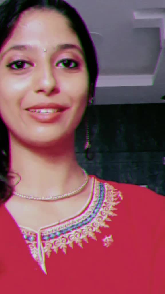 @sneha pradeep🌹