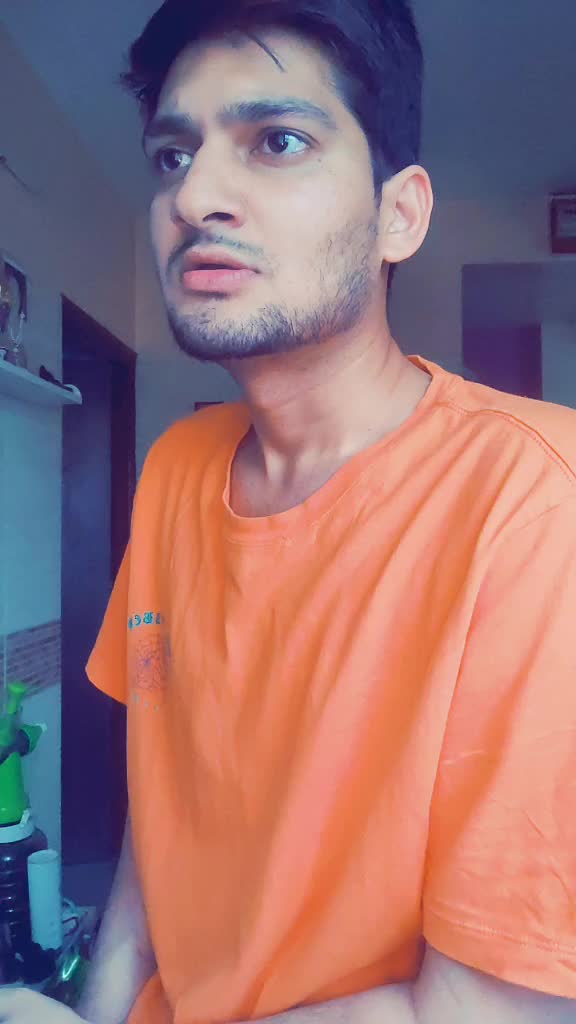 @Suraj Singh