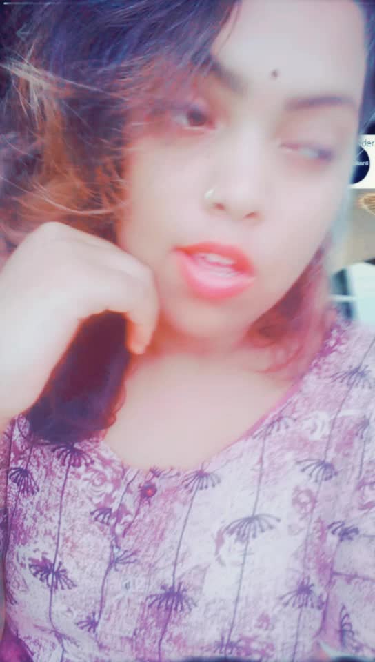@ସ୍ୱାଇଁ ଝିଅ ମୁ