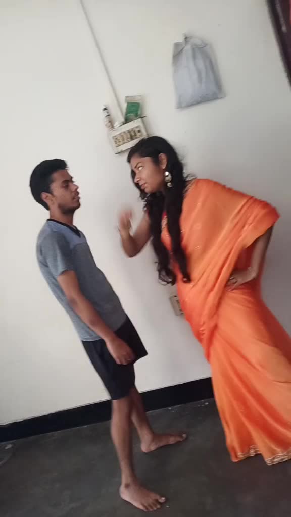 @SONU🤓(RANI)👩ABHI👦