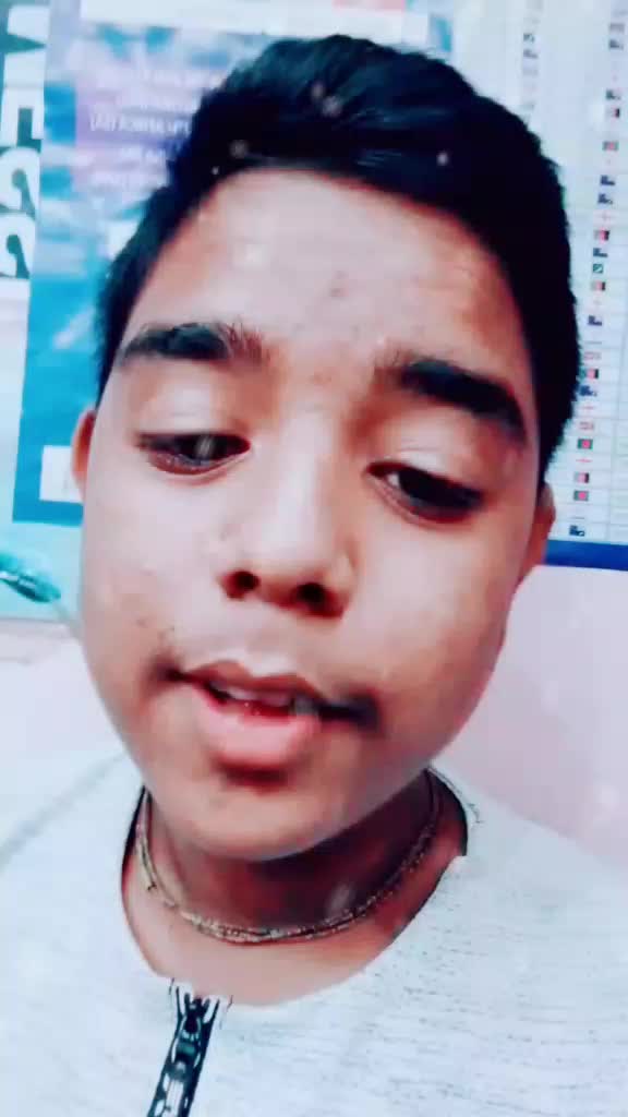 @pollabsen62