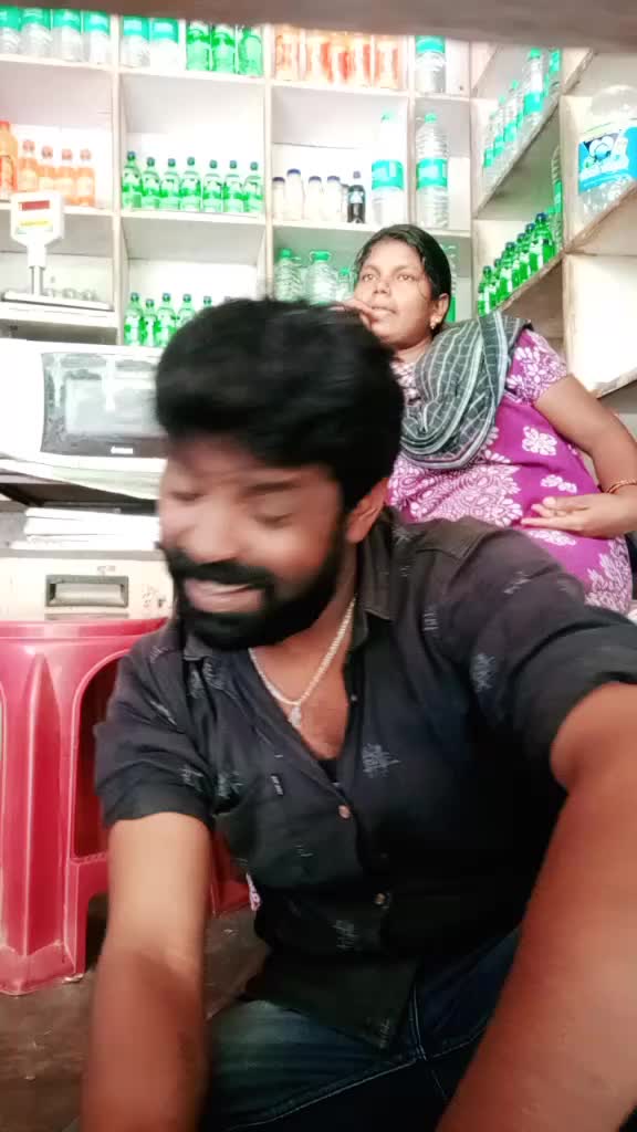 @🙏dharmapuri Dharm🙏