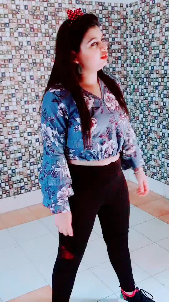 @Komal Vashist