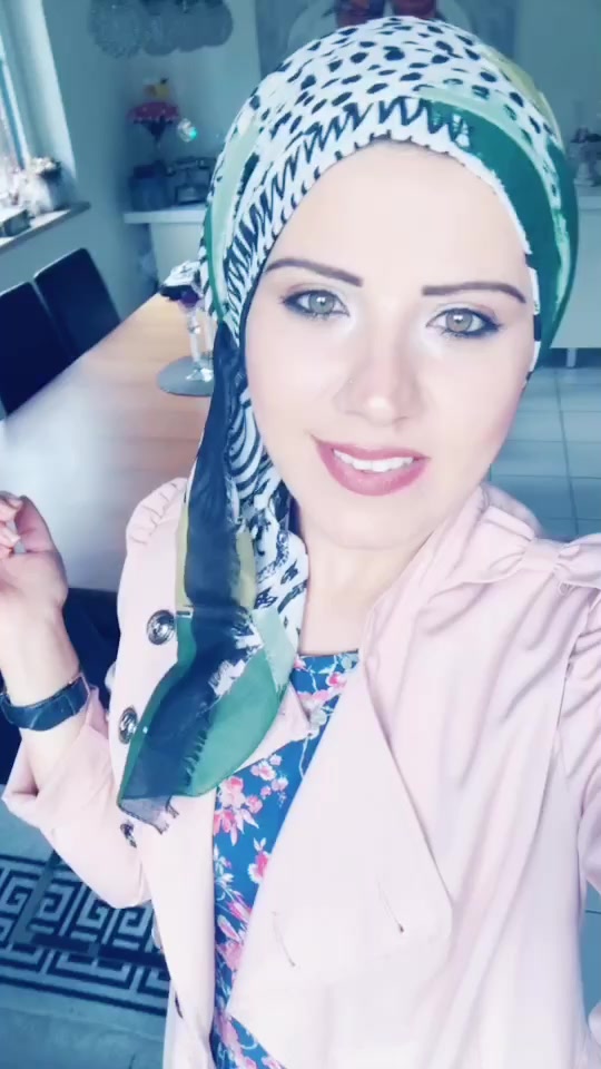 @💚❤️ yildiz💫🎼👇