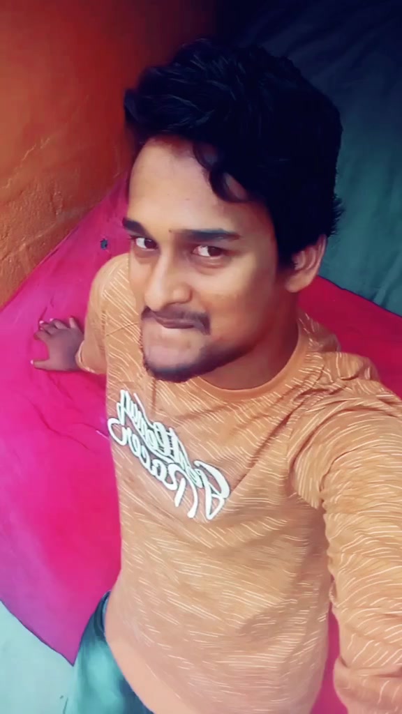 @venu