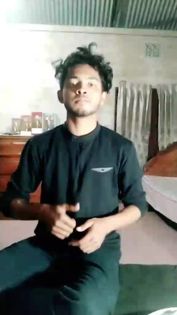 @Ahmed