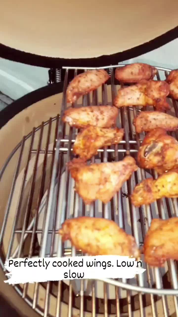 @Muj_Eats