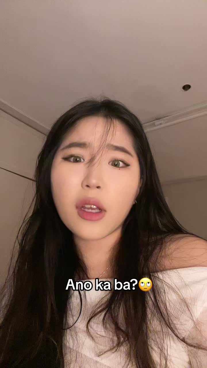 @牟예림 (yel)