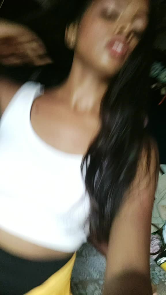 @Margaret lakra
