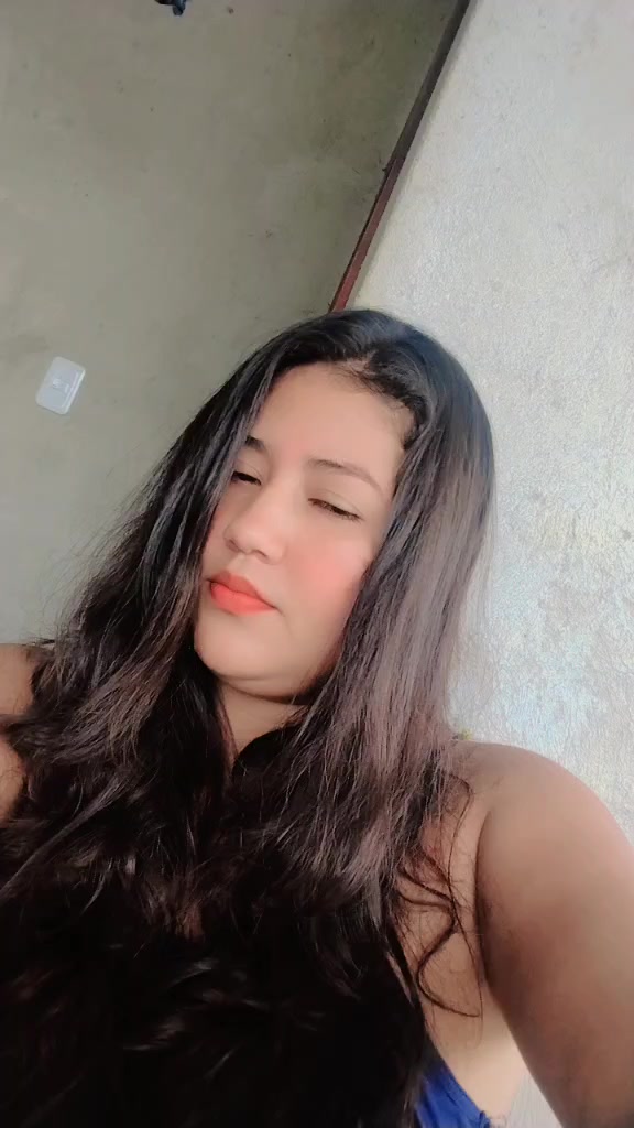 @Te amo ❤️E🥰G🫶C😍J😘