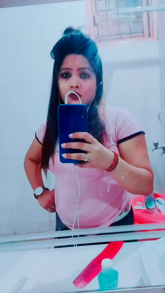 @Sonam Katariya