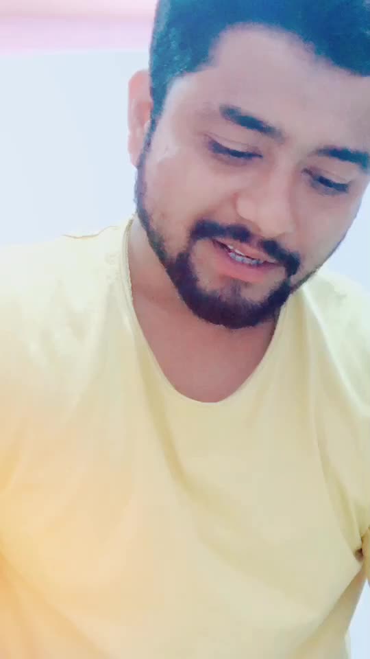 @Rahul Kothmire