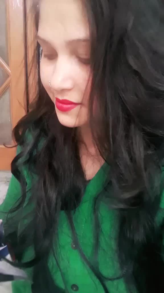 @artisingh.rajawat
