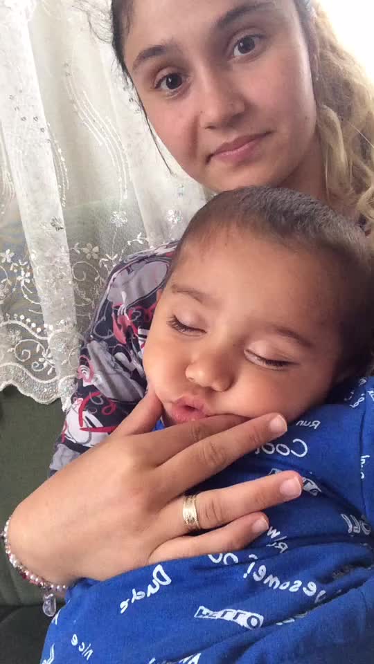 @Buse Ünal