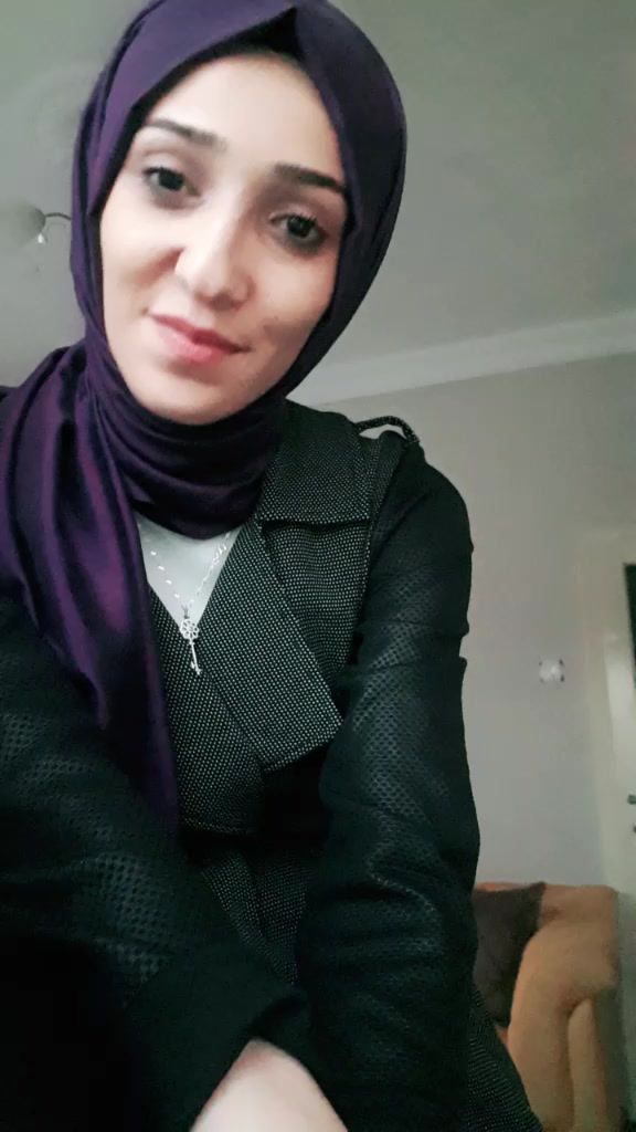 @Sema Macit