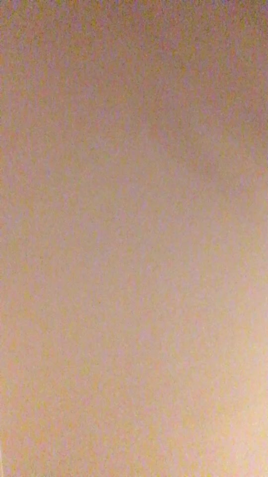 @Jeff