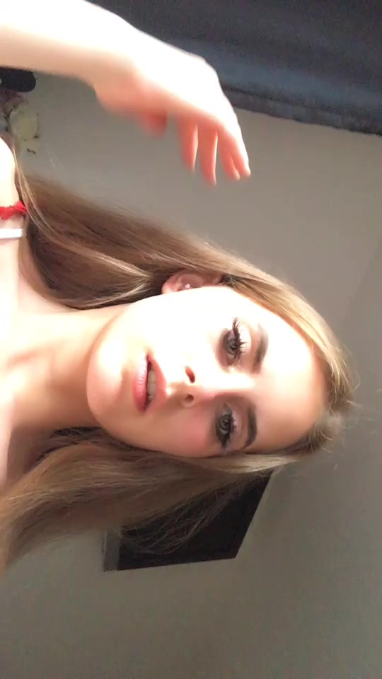 @Courtney xoxo