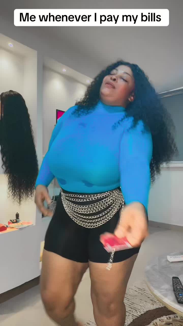 @user16188675102