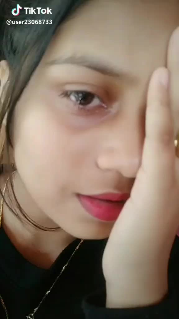 @bidisha hazarika