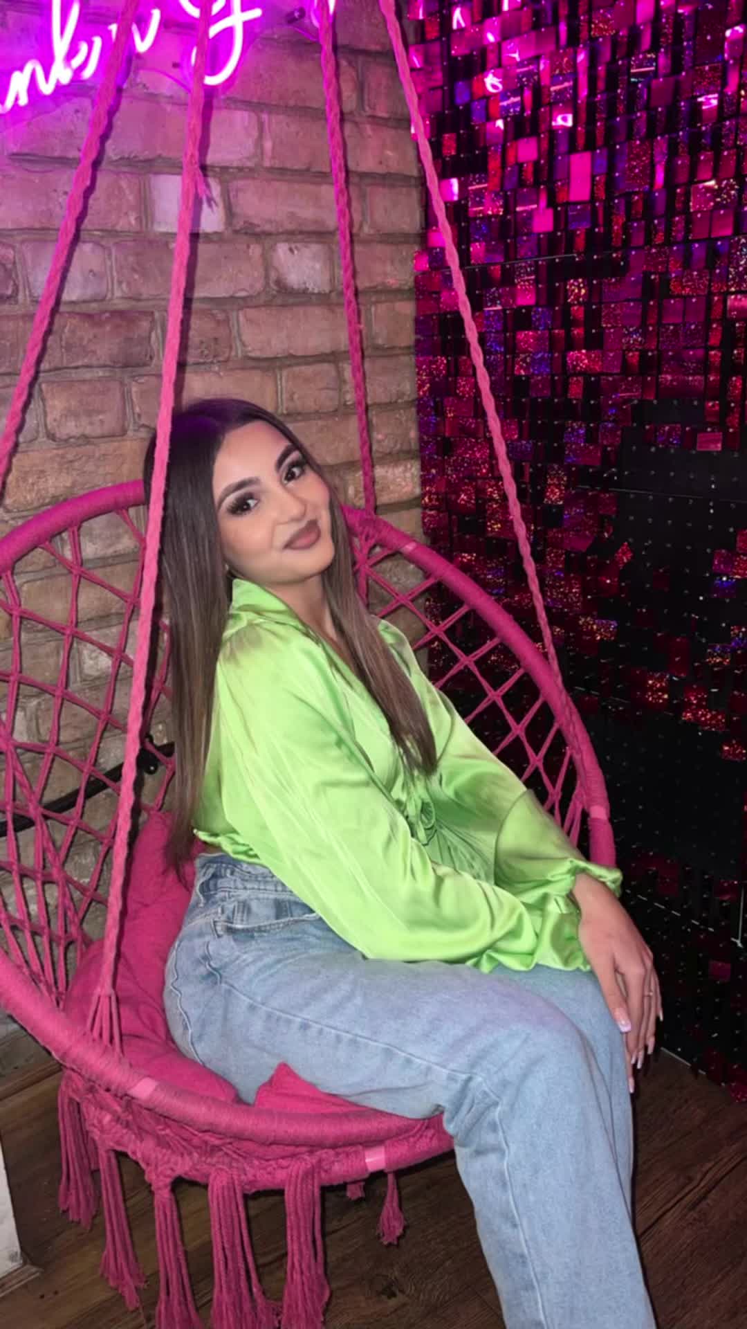 @𝓹𝓮𝓽𝔂𝓪