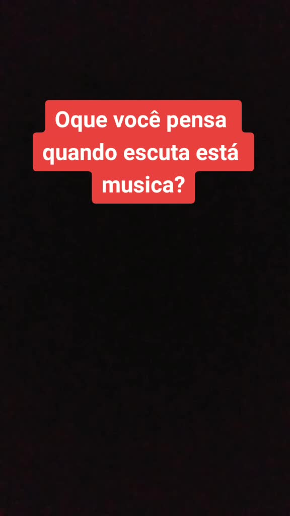 @Carlos Eduardo