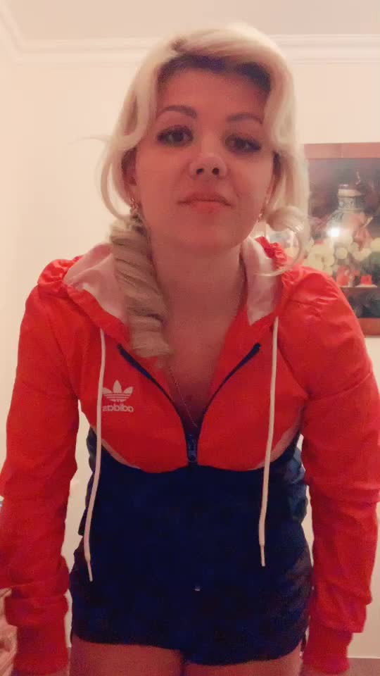 @Марианна🍀
