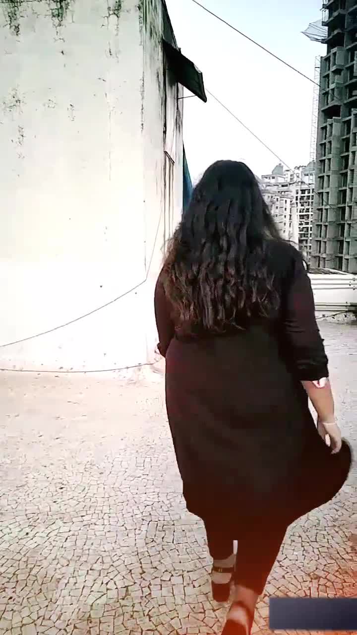 @jagruti gajora