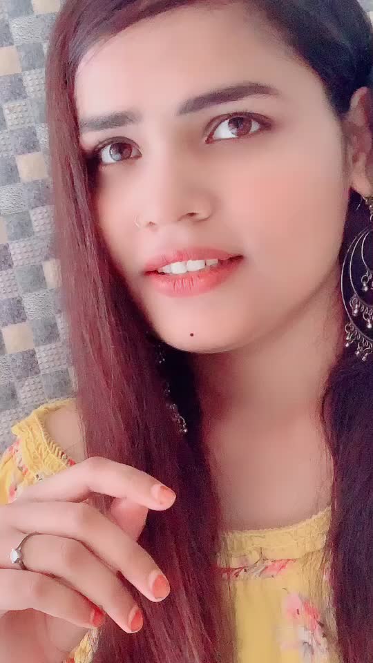 @👸⭐Princess⭐👸