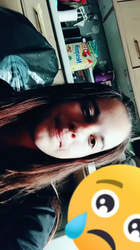 @vdsis_lea.