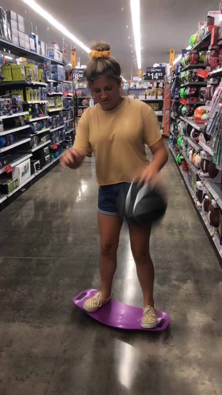 @skaleigh.20