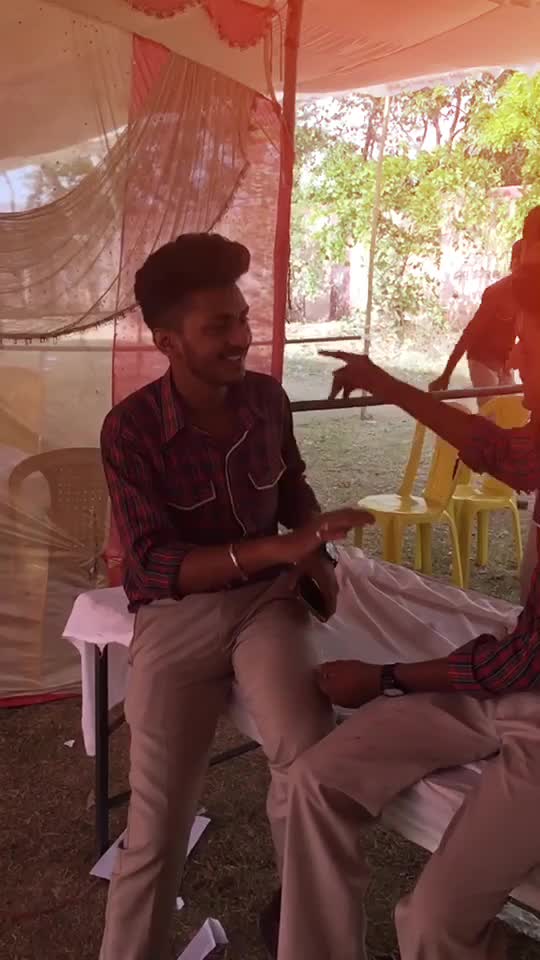 @Ranjan Gupta