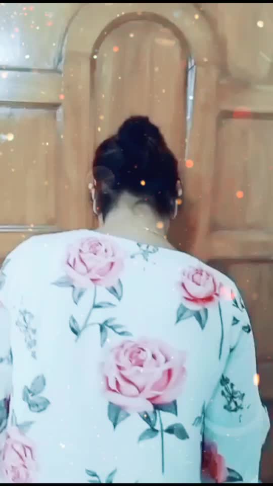 @Priyanka Pradhan