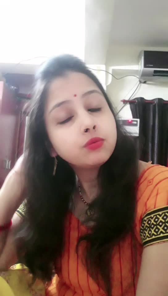 @Rakhi Bansal