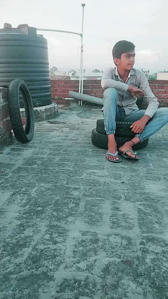 @Ankit Joshi
