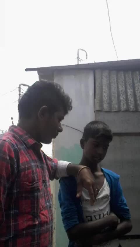 @chandru