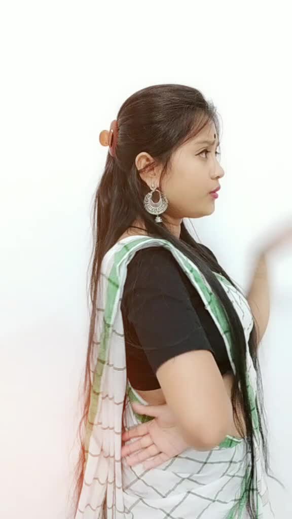 @jahnobi