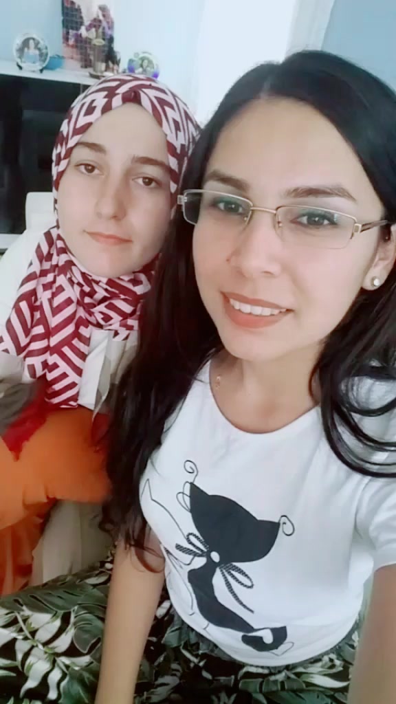 @guldane_cagirga