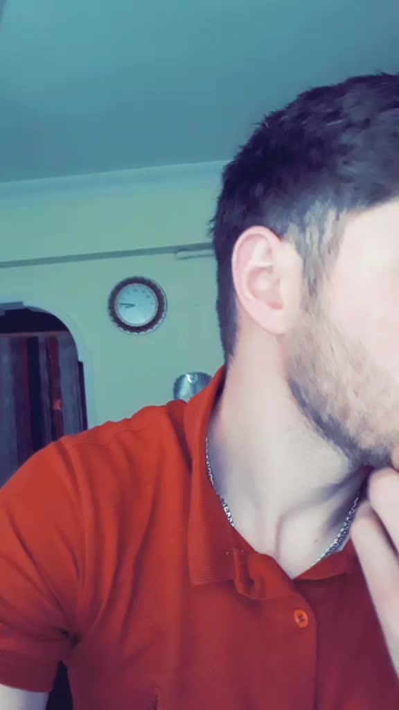 @_orxan_bekirovv