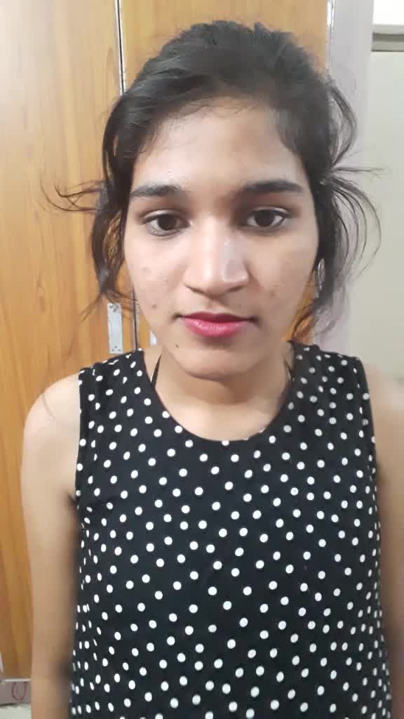 @_sky