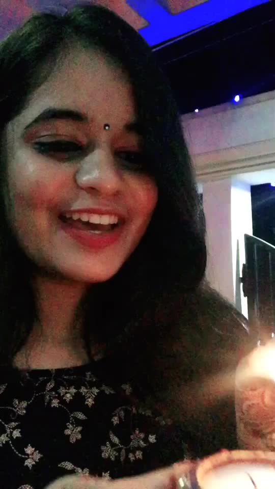 @Sanika Udgirkar💩