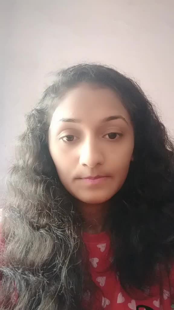 @_cal_me_chummi
