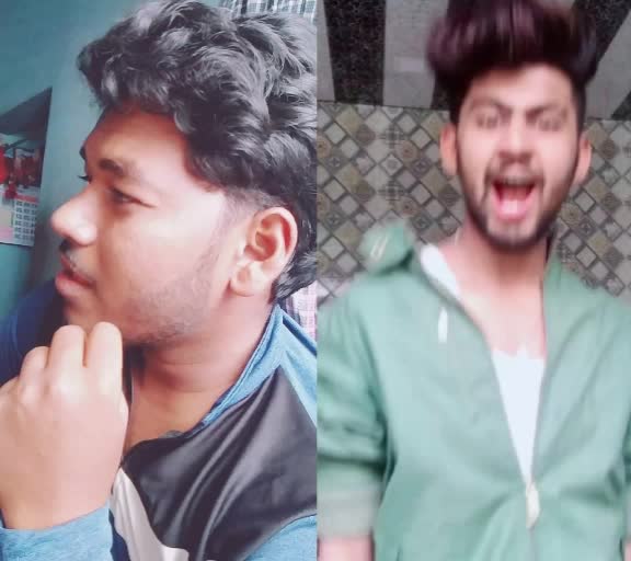 @RJ Shaswota