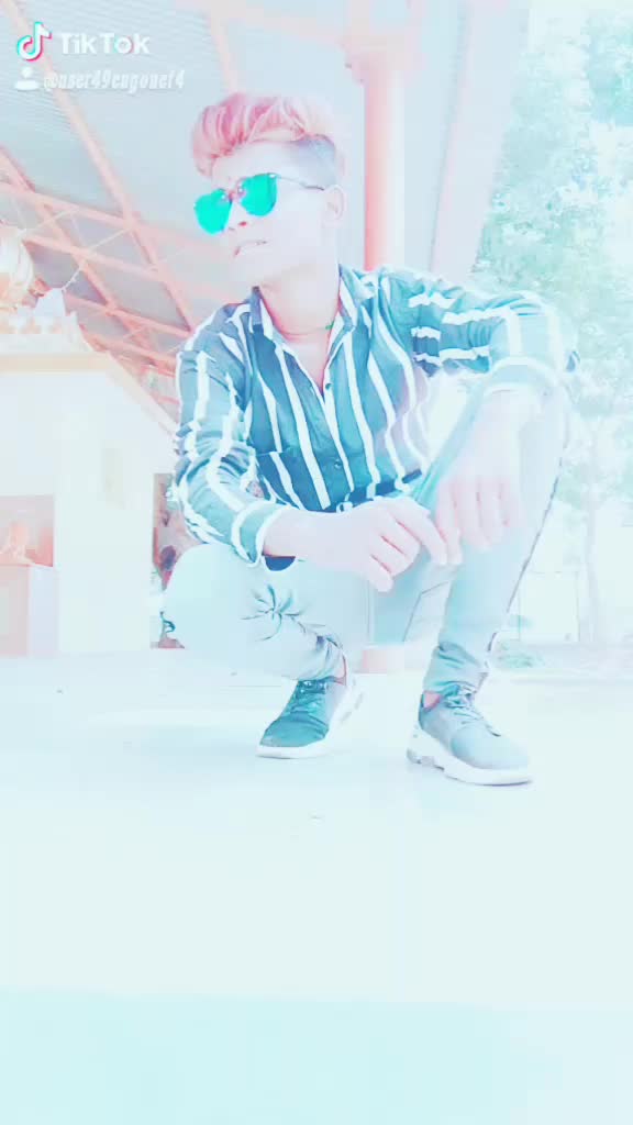 @Pavan Kute