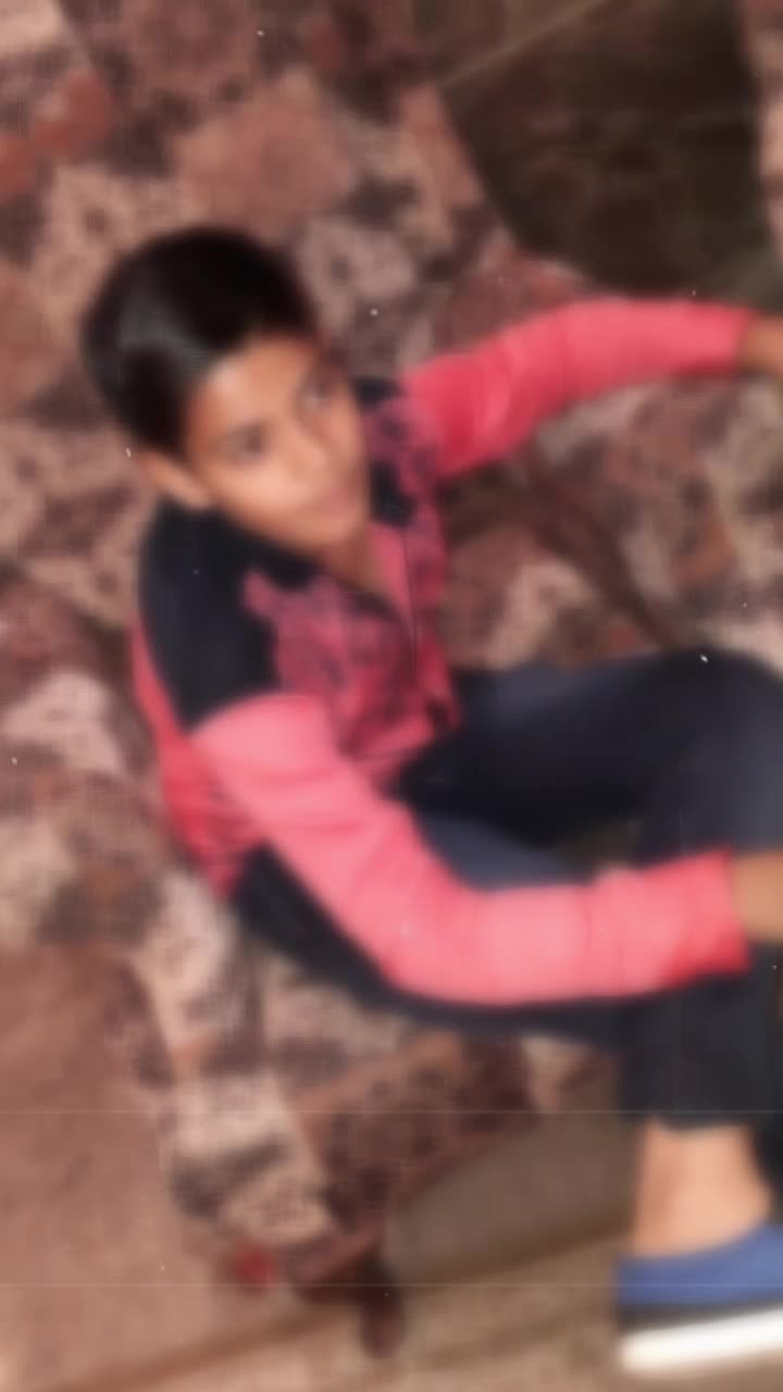 @Ishant_dudeja